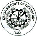 Kissan Institute of Technology